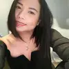 Leah Le - @leahle0 - TikTok