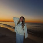 leah - @leah.levstek - Instagram