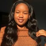 Leah Leah - @leahleah844 - Instagram