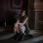Leah - @leahle_mage - Instagram