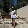 Leah - @leahleah26 - TikTok