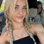 leah - @leahlevengoodd - Instagram