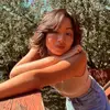 Leah - @leahmelle - TikTok