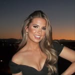 Leah Ledford - @leahledford - Instagram