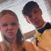 leah lee - @leahlee.08 - TikTok