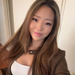 leah lee - @lleahlee - Instagram