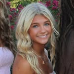 Leah LeMay - @leah_lemay14 - Instagram