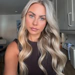 Leah Lenton - @leahlenton - Instagram