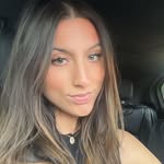 Leah Leone - @leahleonee - Instagram