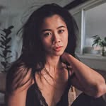 Leah Lewis - @leahmlewis - Instagram
