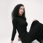 Leah Lewis - @itsleahlewis - Instagram