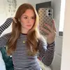 leahleah22x - @leahleah22x - TikTok