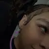 Leahleah💕😝✝️ - @leahleahworld1 - TikTok