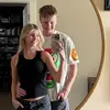 leahleahleahleah6 - @leahleahleahleah6 - TikTok
