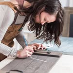 LeahLetters - @leahletters_ - Instagram