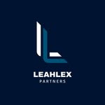 LEAHLEX PARTNERS - @leahlex_partners - Instagram