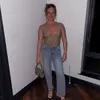 Leah Cleary🩵🪩🧿 - @leahclearyy - TikTok