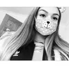 Leah Cleary - @leahclearyx - TikTok