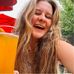 Leah Leary - Facebook