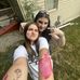 Leah Leary - Facebook