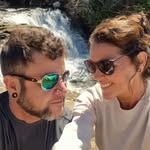 Leah Leary Coomes - @_leahcoomes_ - Instagram