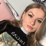 Leah o leary - @leaholeary.covers - Instagram
