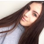 Leah O Leary - @leahlearykid - Instagram