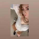 Leah O'Leary - @leaholeary2 - Instagram