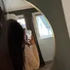 Leah oleary - @leah.olearyyy - TikTok