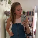 Leah O'Leary - @leaholearyy - Instagram