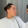 leah.olearyx - @leah.olearyx - TikTok