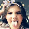 likeidonrevenknow - @leah.leary - TikTok