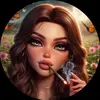 aaleahledbetter - @leahs.lovely.nail - TikTok