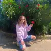 aleah ❤️ - @aleahledbetter - TikTok