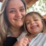 Lea Ledbetter - @therealprincesslea - Instagram