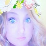 Leah Danielle Ledbetter - @dani_ledbetter - Instagram