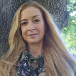 Leah Ledbetter - @ledbetter.leah - Instagram