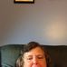 Leah Ledbetter - Facebook
