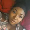 Leah Ledbetter - @hurricanebliss - TikTok