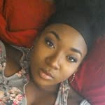 Leah Ledbetter - @_hurricanebliss - Instagram