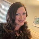 Leah Ledbetter Buechner - @leahlbuechner - Instagram
