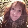 Leah Ledbetter-Dunca - @user19087745 - TikTok