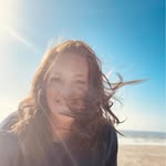 Leah Ledbetter-Duncan - @luckybeans_34 - Instagram