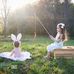 Leah Ledbetter Photography - Facebook