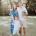 Leah Ledbetter Stanton - @leahlstanton01 - Instagram