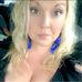 Leah Price - Facebook