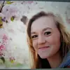 leahledbetter6 - @leahledbetter6 - TikTok