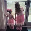 ledbetterleah - @ledbetterleah - TikTok