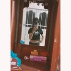 La Ladi - Facebook