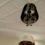 Leah Da Zulekha - Facebook